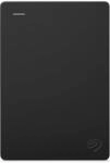 Seagate 2TB Externe Tragbare Festplatte | USB 3.0 (STGX2000400)