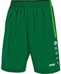 JAKO Sporthose Turin 4462