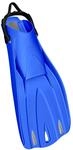 Scubapro Go Sport Blue-XL