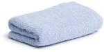 M&ouml;ve Superwuschel Handtuch 50 x 100 cm aus 100% Baumwolle, Aquamarine