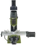 Proxxon 27112 MICRO-Fr&auml;se MF 70/CNC-ready, 230 V
