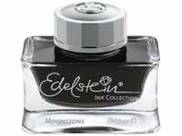 Pelikan Fine-Writing 300827 Edelstein Ink Collection Moonstone, Ink of the Year...