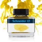 Schneider Tintenfass (15 ml) Lemon Cake