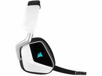 Corsair VOID ELITE Wireless-Gaming-Headset (virtueller 7.1-Surround-Sound,