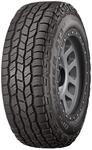 LT265/70SR16 COOPER TL DISCOVERER AT3 LT OWL (NEU)121R *E*