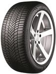 Bridgestone BRIDGESTONE Weather Control A005 255/50 19 103T