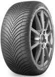 155/70TR13 KUMHO TL HA32 ALL SEASON 75T *E*