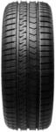 145/80Tr13 Vredestein Tl Quatrac 5 75T