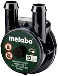 Metabo 627621000 Vorsatzpumpe
