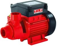 T.I.P. Gartenpumpe Guss GPP 2100 M &ndash; Leistungsstark, 2100 l/h F&ouml;rdermenge, Ideal