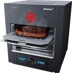 Steba Power ELEKTRO Steakgrill PS M 2000 Devil's Heaven