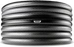 K&auml;rcher 4054278504001 Schlauch Performance Premium 1/2", 20 m