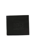 Levi's WALLET Herren,Schwarz 59,2 x 10 x 11 cm (B x H x T)