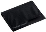 Mammut Smart Wallet Ultralight schwarz Einheitsgr&ouml;&szlig;e