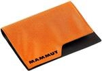Mammut Smart Wallet Ultralight Portemonnaie
