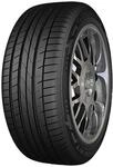 Starmaxx 235/55 R19 105V XL Sommerreifen Offroad Reifen Kompatibel mit MERCEDES-BENZ