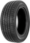 Continental CrossContact LX Sport FR - 255/60R19 - Ganzjahresreifen