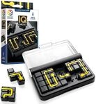 SmartGames IQ-Circuit
