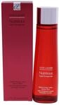 Est&eacute;e Lauder Estee Lauder Nutritious Super Pomegranate Radiant Energy Lotion 200 Ml
