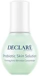 Declar&eacute; Firming Anti-Wrinkle Concentrate 50 ml &ndash; probiotisches Straffendes