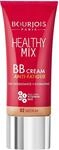 Bourjois, Makeup Basis, 02 Medium, 30 ml