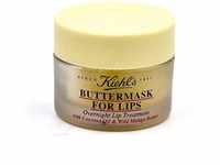 Kiehl's Buttermask For Lips femme/woman Lippenmaske, 30 g, 3605972093172