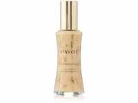 Payot l'Authentique (New - 2019) 50 ml
