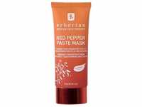 Erborian Red Pepper Paste - Koreanische Gesichtsmaske mit Chili-Extrakt für...