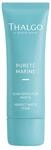 Mattierendes Fluid, 40 ml, Puret&eacute; Marine