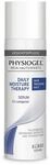 PHYSIOGEL Daily Moisture Therapy Sehr Trockene Haut Serum 30 ml - intensive...