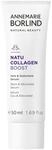 ANNEMARIE B&Ouml;RLIND NATUCOLLAGEN BOOST Hals & Dekollet&eacute; Serum (50ml) - Gl&auml;ttet