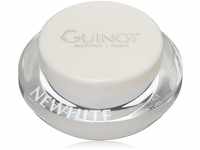 Guinot Newhite Creme Nuit Eclaircissante Brightening Night Cream,1er Pack (1 x...