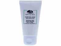 Origins, Checks and Balances Frothy Face Wash, for Unisex, 50 ml. Frisch