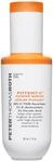 Audio-Technica Peter Thomas Roth Potent C Power Serum 1 FL.OZ. Ohrst&ouml;psel, 2 cm,
