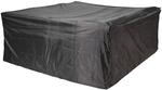 Pacific Lifestyle 18-C-7916 Gartenset Aerocover, Anthrazit
