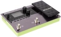 MOOER GE150 Amp Modelling & Multi Effects Pedal