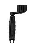 Planet Waves PWPW1 Peg Winders Saitenkurbel f&uuml;r Gitarre