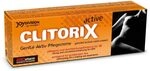 JOYDIVISION EROpharm &ndash; ClitoriX active, 40 ml und vitalisierende