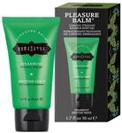 KamaSutra Pleasure Balm