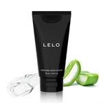 LELO Personal Moisturizer - Luxuri&ouml;ses Gleitgel f&uuml;r Frauen und M&auml;nner -