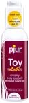 pjur TOY LUBE - Gleitgel f&uuml;r tropf-freies & punktgenaues dosieren - nie mehr