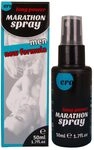 ero by HOT Marathon Long Power Spray men, 50 ml