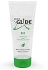 Just Glide Bio, 1er Pack(1 x 200 ml)