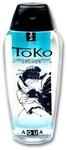 SHUNGA TOKO Aqua Gleitmittel, 165ml