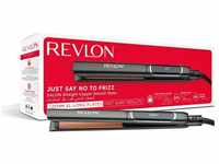 REVLON PROFESSIONAL Pro Collection Salon Straight Extra-Lang Copper...