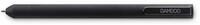 Wacom UP370800 Eingabestifte, Schwarz 1 St&uuml;ck (1er Pack)