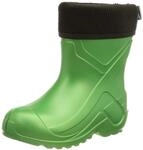 Beck Unisex Kinder Ultraleicht Gummistiefel