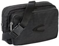 camel active Journey Belt Bag Black