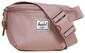 Herschel Fourteen Hip Pack Ash Rose