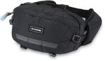 Dakine Mens 10003407 Reisezubeh&ouml;r-Geldg&uuml;rtel